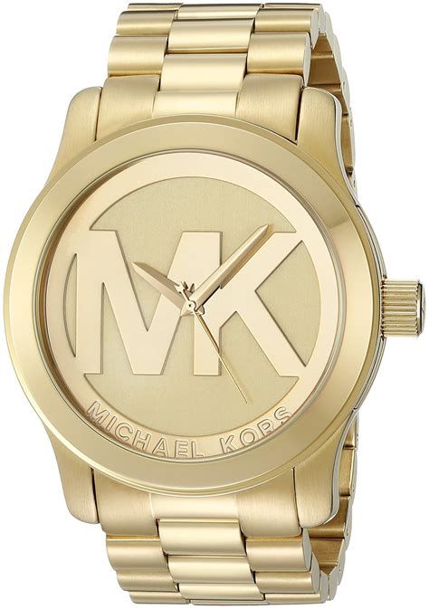 montre michael kors ebay canada|Michael Kors watches expensive.